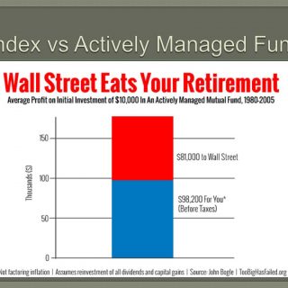 PPT Stock Valuation PowerPoint Presentation, free download ID1483704