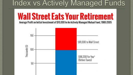 PPT Stock Valuation PowerPoint Presentation, free download ID1483704
