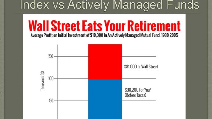PPT Stock Valuation PowerPoint Presentation, free download ID1483704