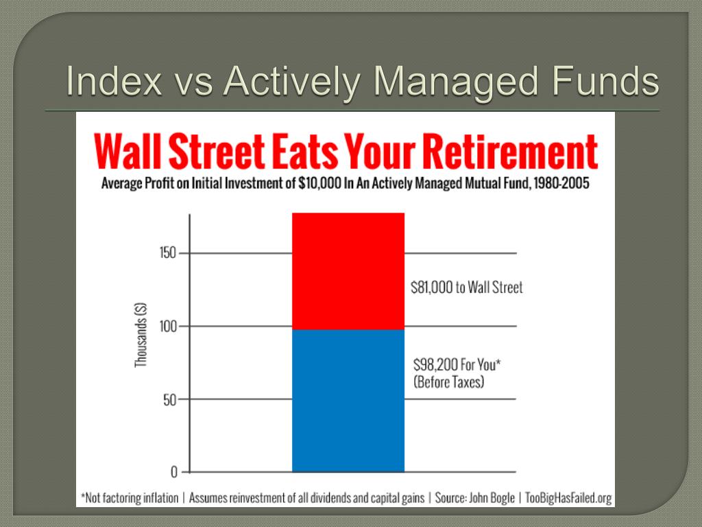 PPT Stock Valuation PowerPoint Presentation, free download ID1483704