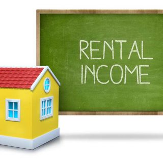 Property Investors Use This Sneaky Trick